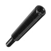 Nissan Patrol 4" Gear Stick Extension M10x1.25 Shift Extender (1997-2016)