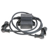 Polaris Sportsman CDI Ignition Controller (2003–2004)
