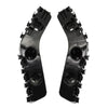 Jeep Grand Cherokee Front Bumper Bracket Set (2014-2021)