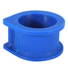 Nissan Titan Armada Rack & Pinion Bushing Set (2004 - 2013)