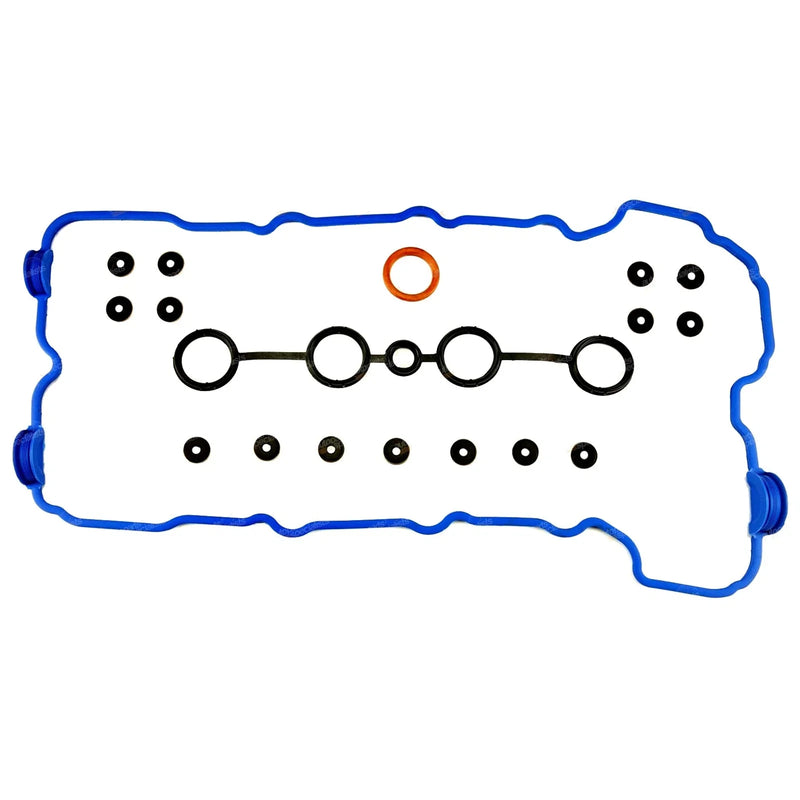 Nissan 200SX Silvia S14 S15 SR20DET Rocker Valve Cover Gasket Kit