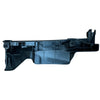 Toyota HiAce Front Bar Bracket, Right (2013–2019)