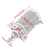 Yamaha 9.9 13.5HP 15HP Starter Motor