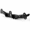 Kawasaki Ninja ZX10R Upper Fairing Stay Bracket (2004-2005)