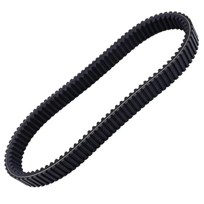 Yamaha Wolverine RMAX2 Drive V-Belt (2021–2024)
