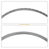 Polaris Ranger 500 Brake Line Front Left (2000–2004)