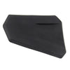 Tiger 900 GT Rally Pro Non-Slip Fuel Tank Pad Stickers (2020-2023)