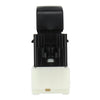Nissan Patrol GU Y61 3Pcs Window Switch (1997-2012)
