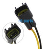 Kawasaki ER650 ER-6N ABS, EX650 Ninja 650 Coil Pulse Sensor (2006-2013)