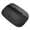 Mercedes CLA250 Direct Replacement Fuel Door Cover Lid (2014–2018)