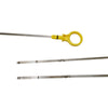 Ford Escape, Fusion, Mercury Mariner Oil Level Indicator Dipstick (2001-2023)