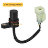 Arctic Cat Wildcat Trail 700 Sport 700 Cam Timing Sensor (2014–2020)