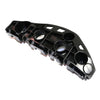 2013-2015 Lexus RX350 RX450h Front Left Bumper Bracket (2013-2015)