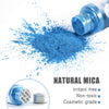 Art & DIY Coating Epoxy Resin Pigment Glitter Ink Pearl Powder