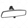 Ford Falcon AU BA BF XR6 XR8 FPV Rear View Mirror (1998-2011)
