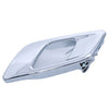 Ford Ranger PX, Mazda BT50 Front Left Inner Door Handle (2011-2021)