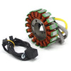 Kawasaki EX250 Ninja 250R Magneto Stator Coil (2008-2012)
