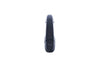 Toyota Camry Kluger RAV4 Hilux 2 x Front Left/Right Handle