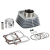 REX Chopper Cruiser CG125 CG150 150cc Cylinder Set (2010-2023)