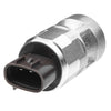 Isuzu NPR Transmission Speed Sensor (1998–2013)