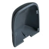 Volvo XC60 S60 V60 Left Front Outer Door Handle Cover (2010-2023)