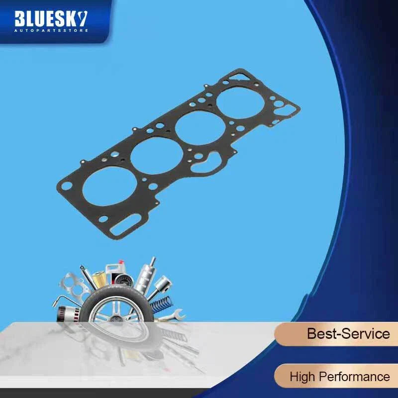 Hyundai Getz TB 1.3L G4EA Cylinder Head Gasket (2002-2005)