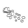 Land Rover Discovery, Range Rover Engine Oil Cooler Gasket (2005-2013)
