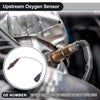Toyota Tacoma V6 4.0L Upstream Oxygen Sensor (2012–2014)