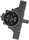 Honda Accord Civic S2000 Integra CRV 1.5-3.0L MAP Sensor