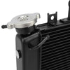 Yamaha MT09 SP, TRACER 900 GT, TRACER 9 GT Radiator Cooler (2021-2024)