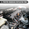 Buick Envision Positive Crankcase Ventilation Tube (2016–2018)