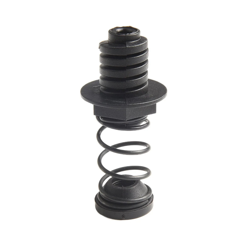 Ford Mustang Trunk Springs Long Lasting Material