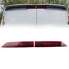 Ford Transit Tourneo Custom Rear Third Brake Stop Light (2012-2021)
