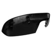 2014-2018 Honda Fit Jazz 2 x Side Mirror Lower Covers (2014-2018)