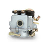 Datsun Nissan A12 120Y 1200 Sunny Cherry Carburetor (1971-1979)