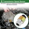 Mercedes-Benz Transmission Speed Sensor (2000-2005)