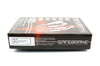 Corolla Levin AE101 / 111 (with McPherson Strut) Brake Line Kit (1991-1995)