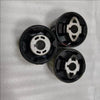 Tesla Model Y Rear Motor Bushing 3Pcs (2020–2026)