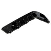 Honda Civic Front Bumper Bracket Support (2017-2019)