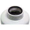 Toyota HZJ105 Engine Air Oil Fuel Filter