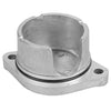 Honda Accord Civic CR-V City Acura ILX Camshaft Thrust Plate (2013-2023)