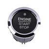 Ford Edge Expedition Start Stop Switch Button (2015–2020)