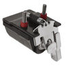 Stanadyne Roosamaster 5.7-6.9 Injection Pump Shut Off Solenoid