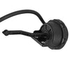 Hyundai Elantra Tucson Kia Forte Soul Air Intake Actuator (2011-2023)