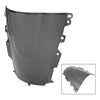 Yamaha YZF R1 Windshield (2020-2022)