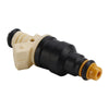 BMW K100 Motorcycle Fuel Injectors 2 x 14LB (1983-1992)