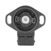 Dodge Stealth, Mitsubishi 3000GT Throttle Position Sensor (1991-1999)