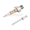 Cummins ISL Fuel Injector Kit