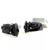 Mercedes-Benz S-Class 1991-1998 Door Wing Mirror Set