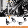 Toyota Tacoma Front Stabiliser Sway Bar Links (2001-2004)